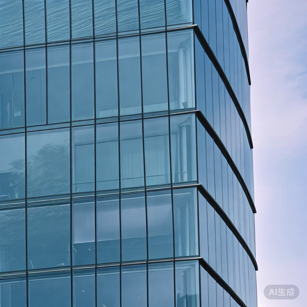 宿松县外墙清洗